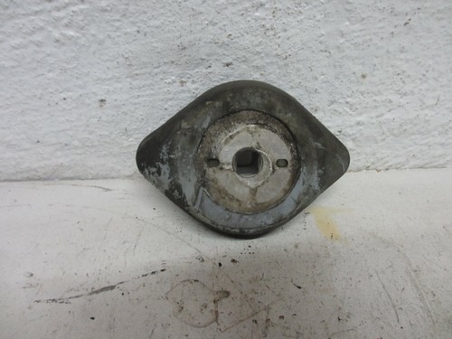 Getriebelager VW Passat 3B 1.6L Bj.1998.8D0399151J.