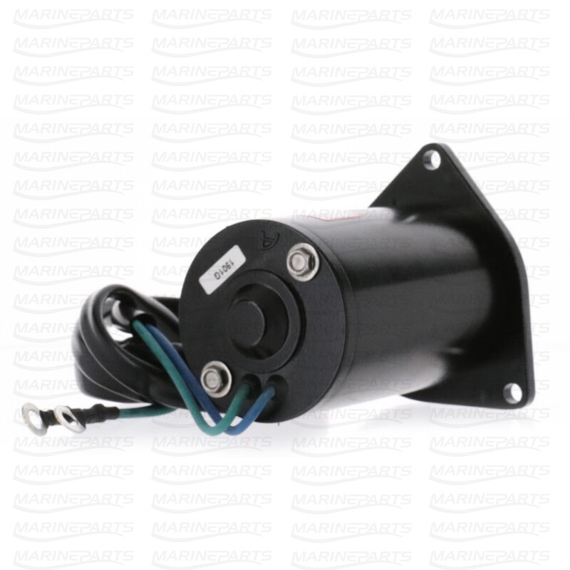Yamaha Marine Trim Tilt Motor Replacement Arco Marine 6G54388002 6G5