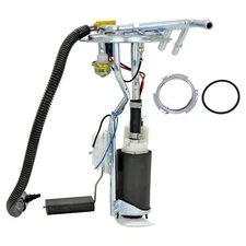 Fuel Pump Module for 1993-96 Buick Chevrolet Pontiac Oldsmobile SP09D1H 19111403