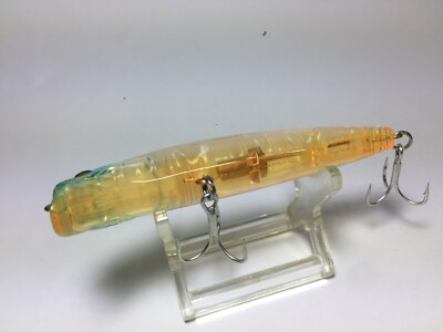 ダイワ morethan WADING MASTER 90L Спиннинг Daiwa Morethan 90L купить по цене 58548₽