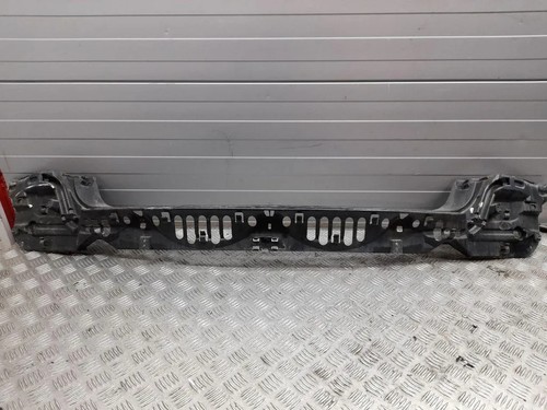 BMW 7 F01, F02 Stoßstangenhalter hinten rechts 7183883 4.40 Petrol 33422608