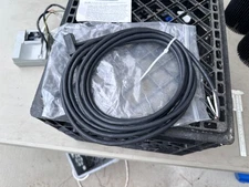 Sentrol GuardSwitch Series 100 Interlock Switch 115-7Y-12K