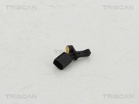Triscan Sensor, Raddrehzahl 8180 29205 FüR Audi Seat Skoda VW