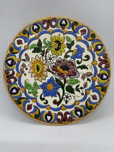 Ceramicas Sevilla for sale | eBay