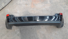 1333893 Paraurti post.  FORD FOCUS C-MAX (CAP) 2.0 TDCi Mnv 5p/d/1997cc