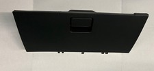 2007 - 2014 TOYOTA FJ CRUISER  - GLOVE BOX ASSEMBLY BLK