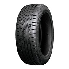 GOMME PNEUMATICI ROADX 255/30 R19 91Y U11 XL ESTIVE