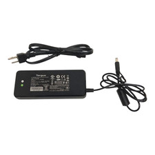 Genuine Targus APA150205 150W 20.5V 7.31A AC ...