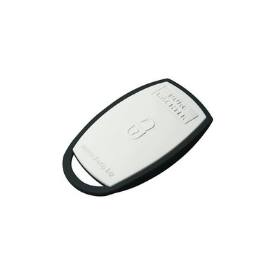 Burg Wächter ENTRY sE-Key 7713 Bluetooth Aktiv-Transponder