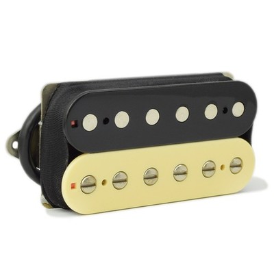 SALE!!! - Suhr - SSH - Bridge Standard/50mm - Electric Guitar Humbucker Picku...