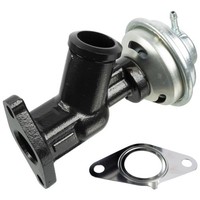 PartsTec Agr-Ventil U.A. FüR CitroËN, Peugeot