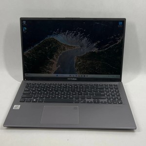 asus vivobook 15 k513 | eBay