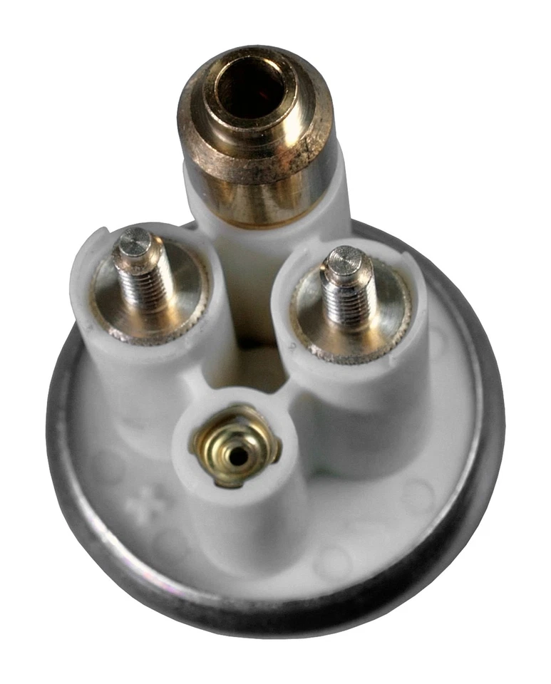 Bomba de combustible Airtex E8032 para camioneta Nissan D21 1986-1995 Foto 2 de 4