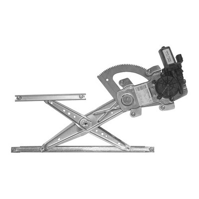 Magneti Marelli Window Regulator For Toyota Car Front Left Window Regulator