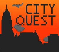 City Quest | Steam Key | Lieferung Per E-Mail