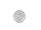 2000-P KENNEDY HALF DOLLAR.