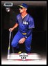 2025 Topps Stadium Club - Brooks Lee #141 (RC)