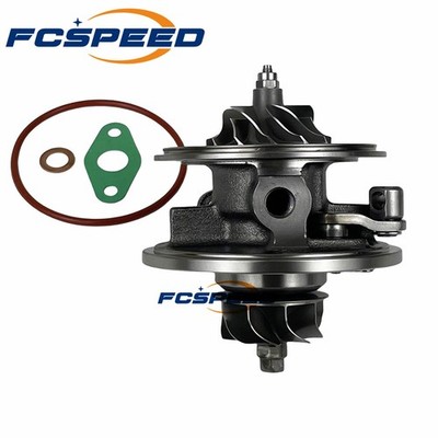  BV39 54399880020 Turbo cartridge for VW T5 Transporter 1.9 TDI 63/77Kw AXB AXC
