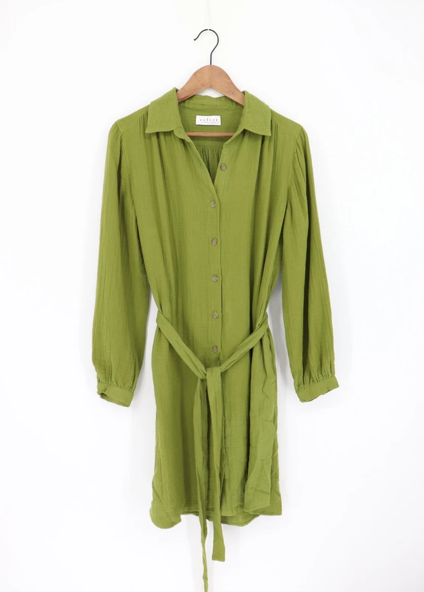 green emerald velvet dress Amazon.com: Mens Dress Shirts Regular Fit Long Sleeve Business Casual Dress  Shirt for Men Wedding Party Prom Formal Shirt Top Blue : Clothing, Shoes &  Jewelry