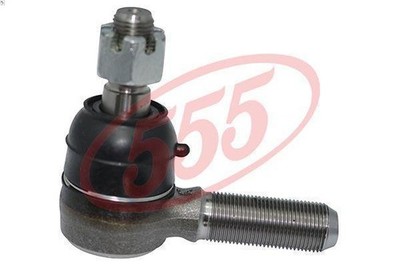 Tie Rod End 555 SE-5321R for ISUZU N V 3.059 1998-2001