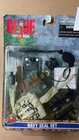 gi joe 12 inch accessories NAVY SEAL SET