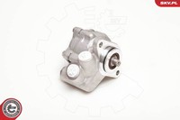 Esen Skv 10SKV051 Hydraulikpumpe, Lenkung FüR CitroËN,Fiat,Iveco,Opel,Peugeot,Re