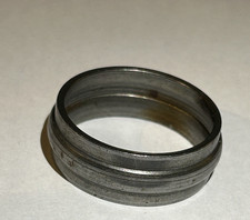 Atlas Axle Pinion Spacer Collapsible Differential Fits Capri Cortina Salisbury
