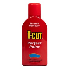 T-Cut Perfect Paint Blemish Swirl Remover Car Paint Rejuvenate Surfaces 500ml
