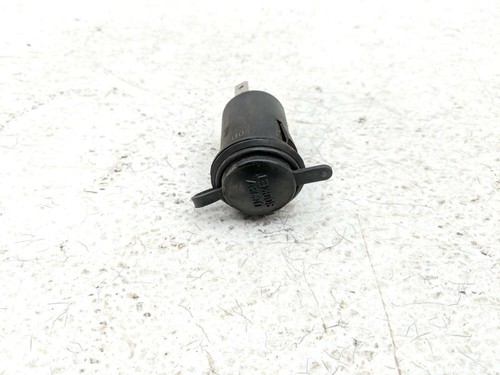 20 Polaris Sportsman 850 High Lifter Power Outlet DC 12V Socket Outlet Adapter