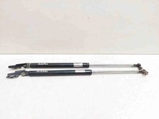 Verin de hayon / de capot Subaru FORESTER