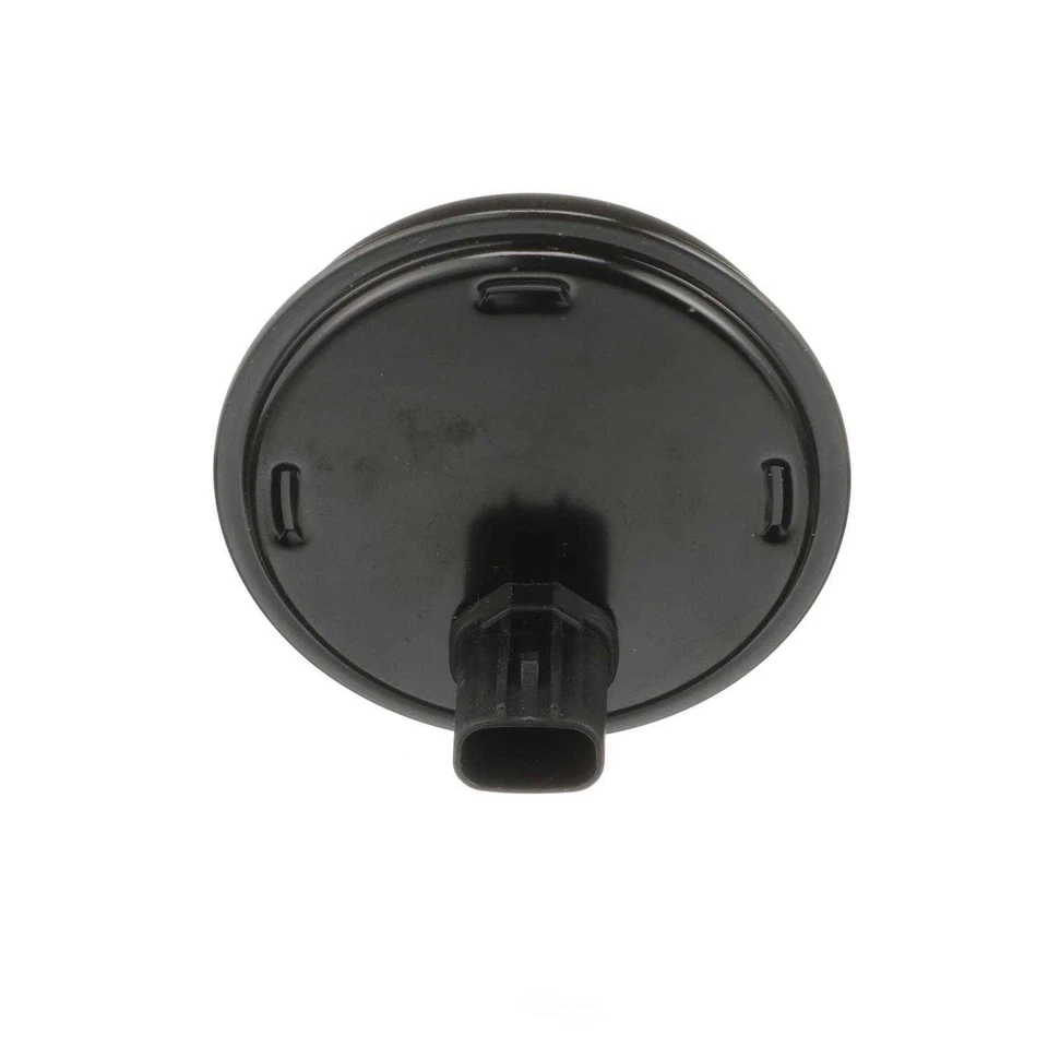 Sensor de velocidad ABS de encendido estándar ALS1072 para Lexus ES300 2006 2003-2002 - Foto 3 de 4