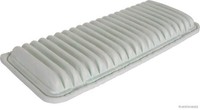 Luftfilter Herth+Buss Jakoparts J1322103 FüR Lexus