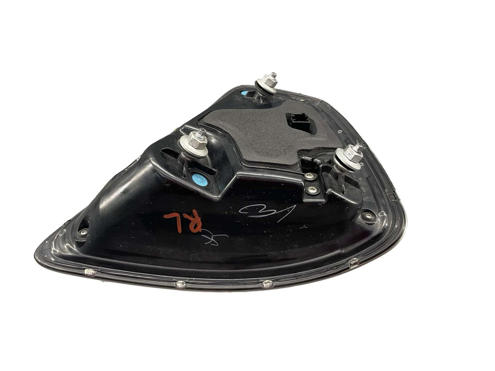 Rolls-Royce Ghost 2009-2014 Rear Left Tail light