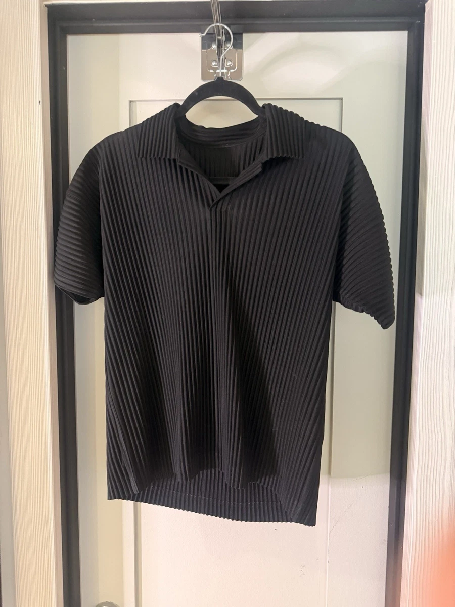 ISSEY MIYAKE Men's Clothing for sale | eBay