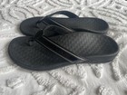 Foto 4 di 6