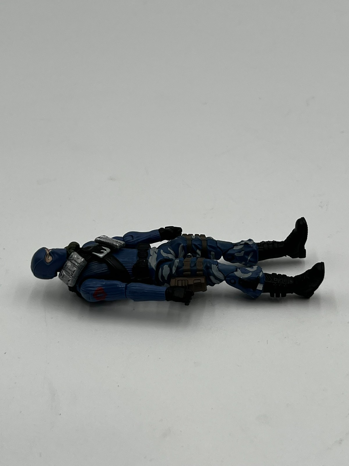 Picture 3 of 12