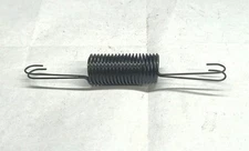 V8 4 FOUR BARREL QUADRAJET 305 302 350 327 400 Throttle Spring 4x1/2 in 59207 #1