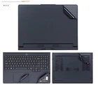 Laptop Sticker Skin Guard For Lenovo Legion Pro 7 7I GEN10 16"