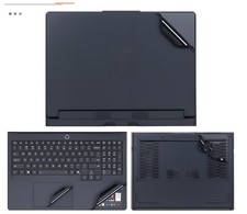 Laptop Sticker Skin Guard For Lenovo Legion Pro 7 7I GEN10 16"