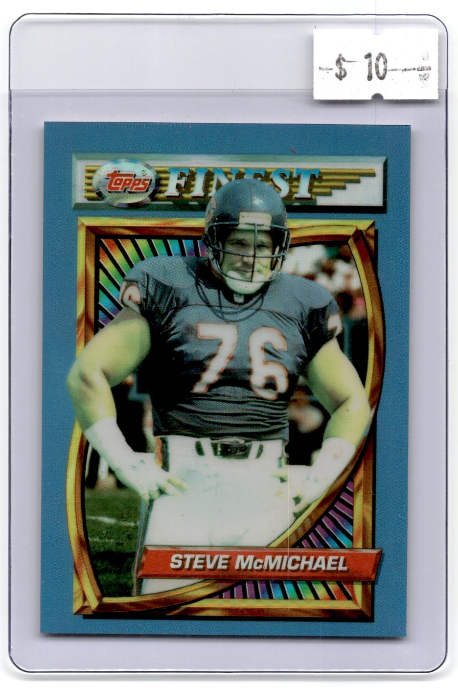 Ebay Item For Sale