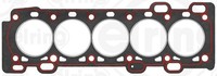 Dichtung Zylinderkopf Elring 394.160 FüR 544 C30 542 S40 545 533 V50 C70 Volvo 2