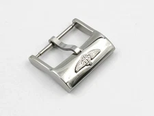 Breitling Steel Buckle Excellent Quality Gift Idea Accessories Watches New