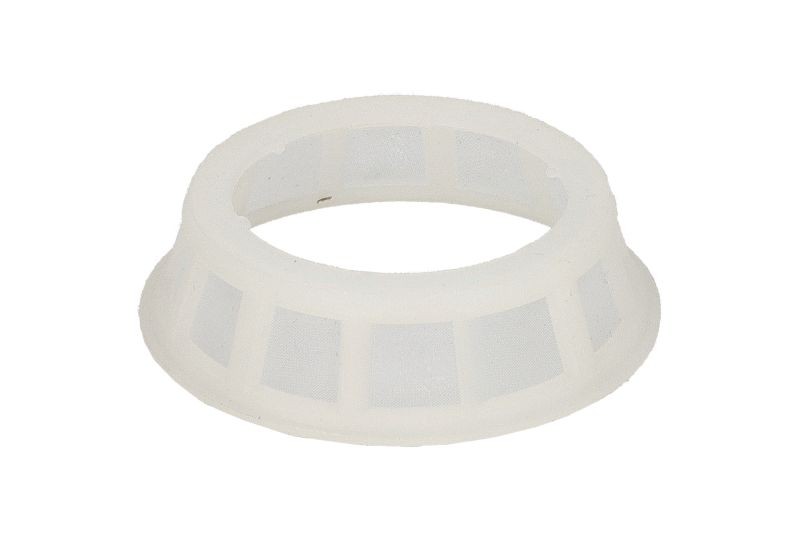 Für WABCO 899 381 181 2 Filter 899 381 181 2 Pneumatics element, filter