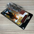 Foto 6 di 7
