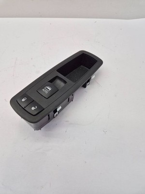 Chrysler Pacifica 2019 Schalter el. Fensterheber 68268251AC EVI8242