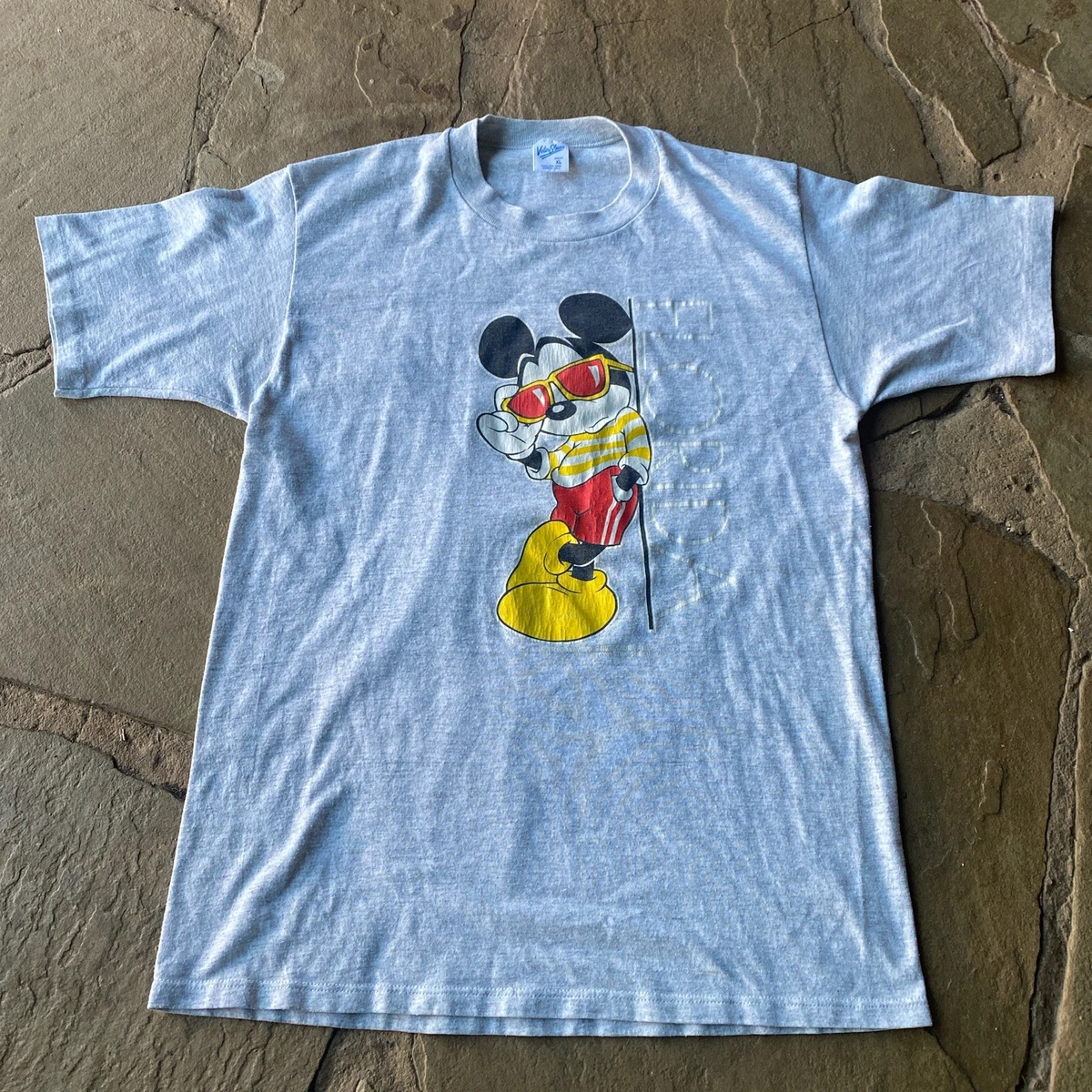 Velva Sheen Vintage T-Shirts for Men for sale | eBay