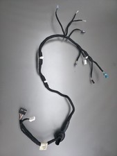 Original Porsche MACAN 95B Außenspiegel Kabelbaum Memory EC TWA 9Pin 95B971469.F