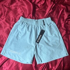 Brand New Authentic Purple Brand Swim Shorts Men Small