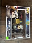 Funko POP #18 Song of the Deep - Merryn With SS Eirnin - Vinyl Figure NEW - NICE — photo 1