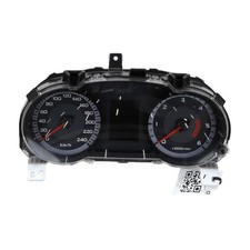 Compteur Mitsubishi OUTLANDER